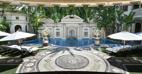 versace mansion hotel|versace mansion miami hotel.